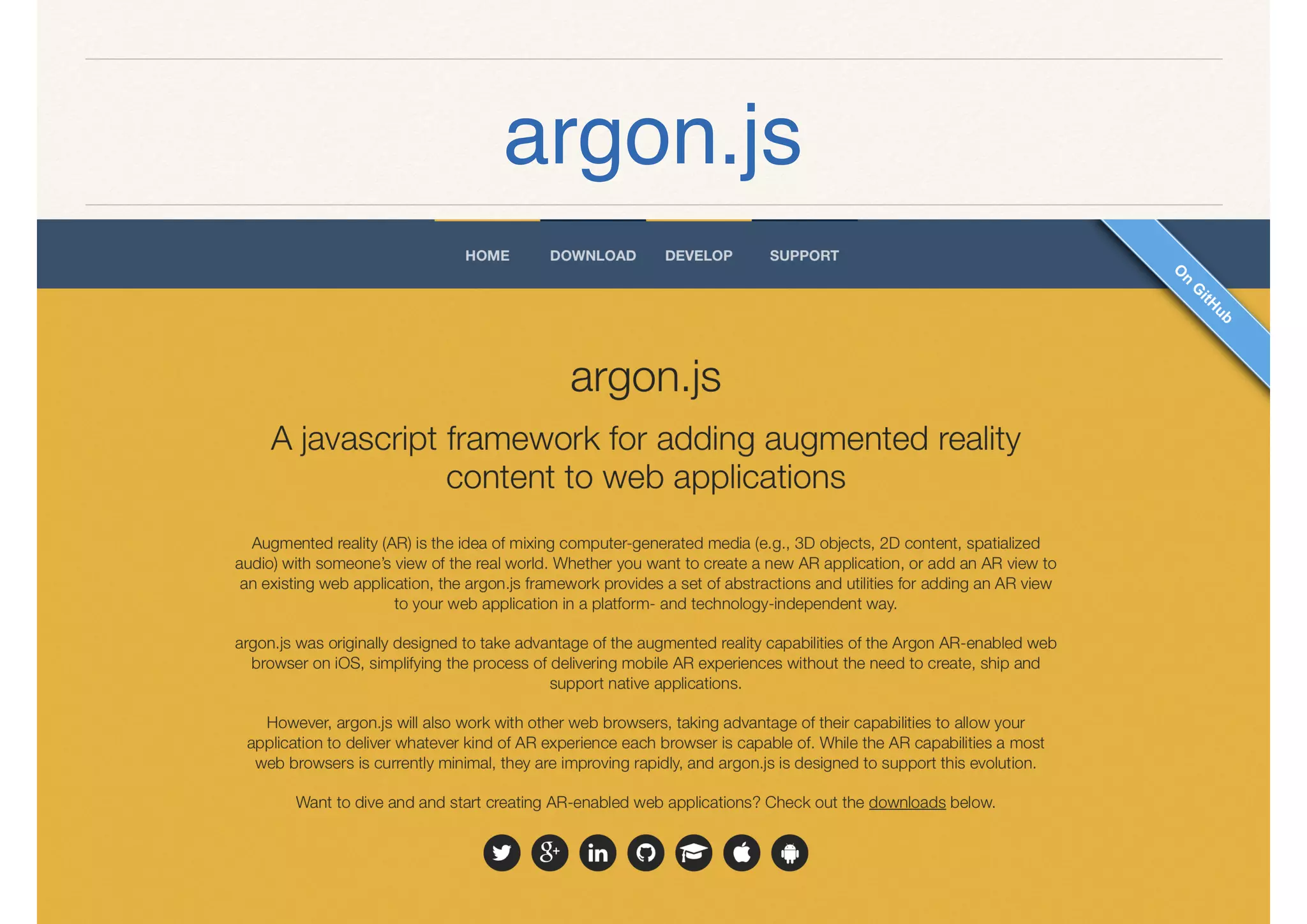 argon.js
 