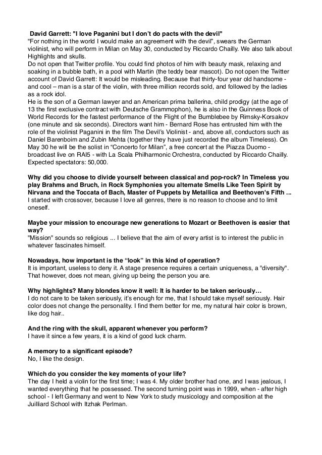what does a second interview mean