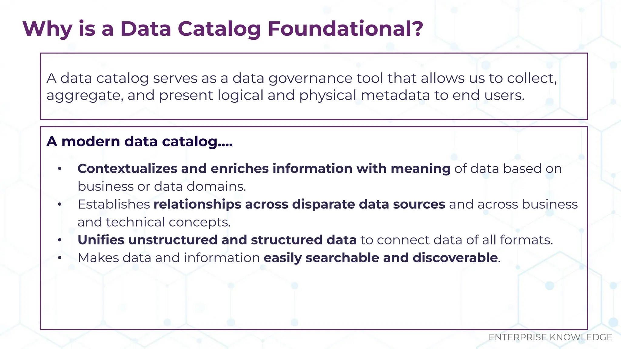 Slide 14