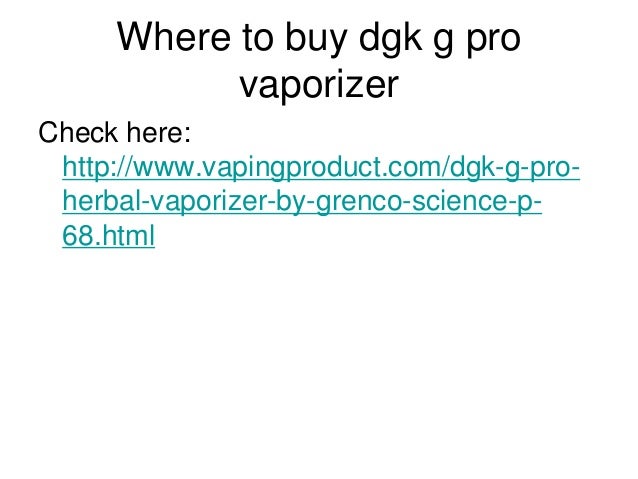 G pen herbal vaporizer G pen herbal vaporizer