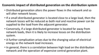 DG Lecture 7 (Impact of DG Part I).pptx