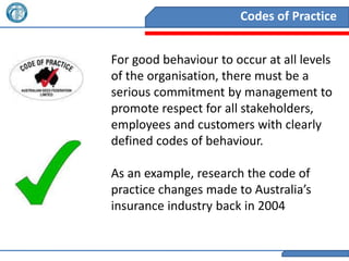Nature of Management | PPTX
