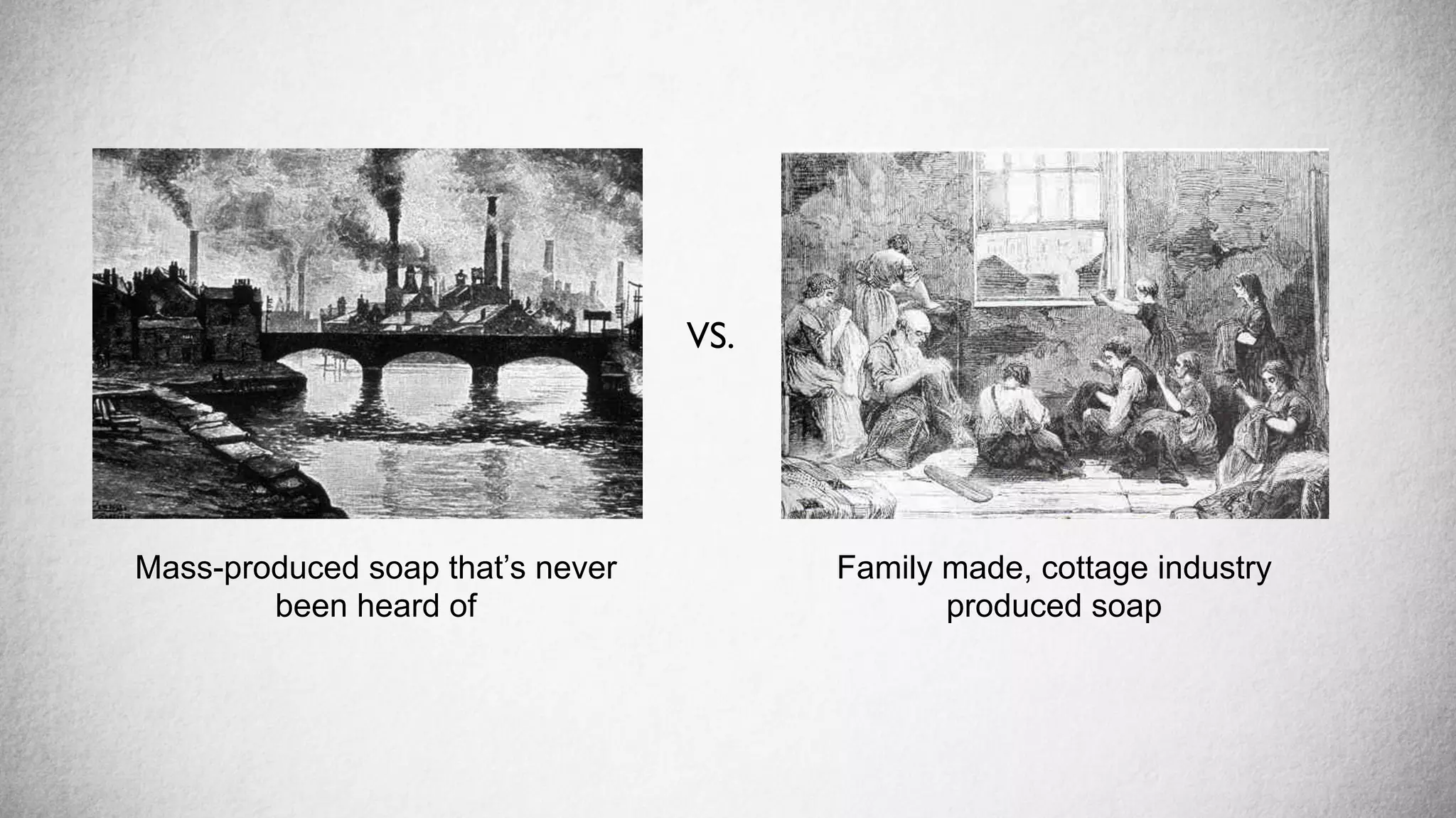 Slide 22