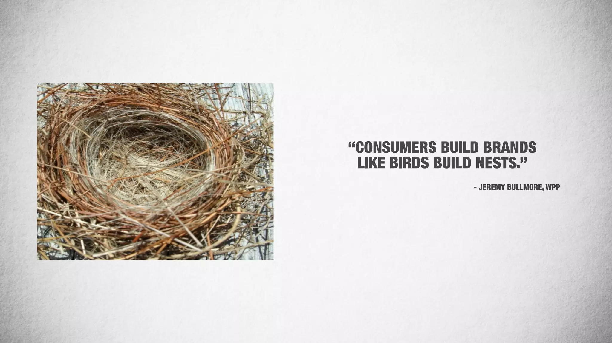 Slide 24