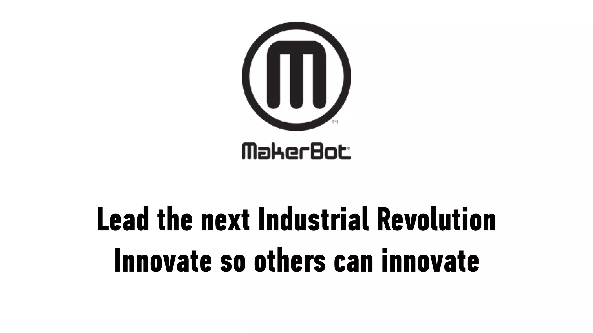 Slide 33