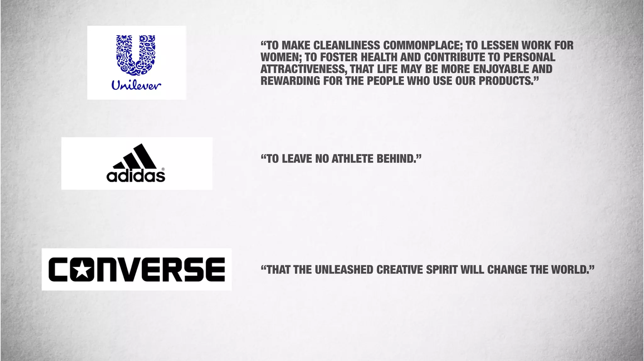 Slide 34