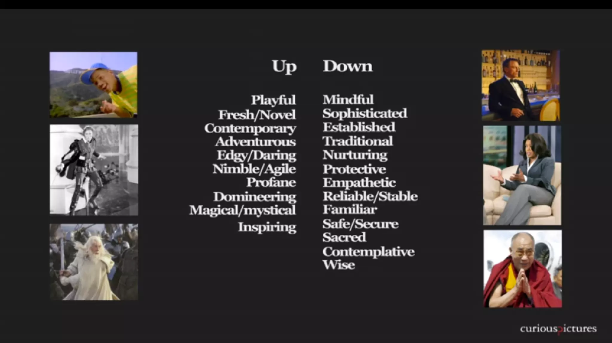 Slide 37