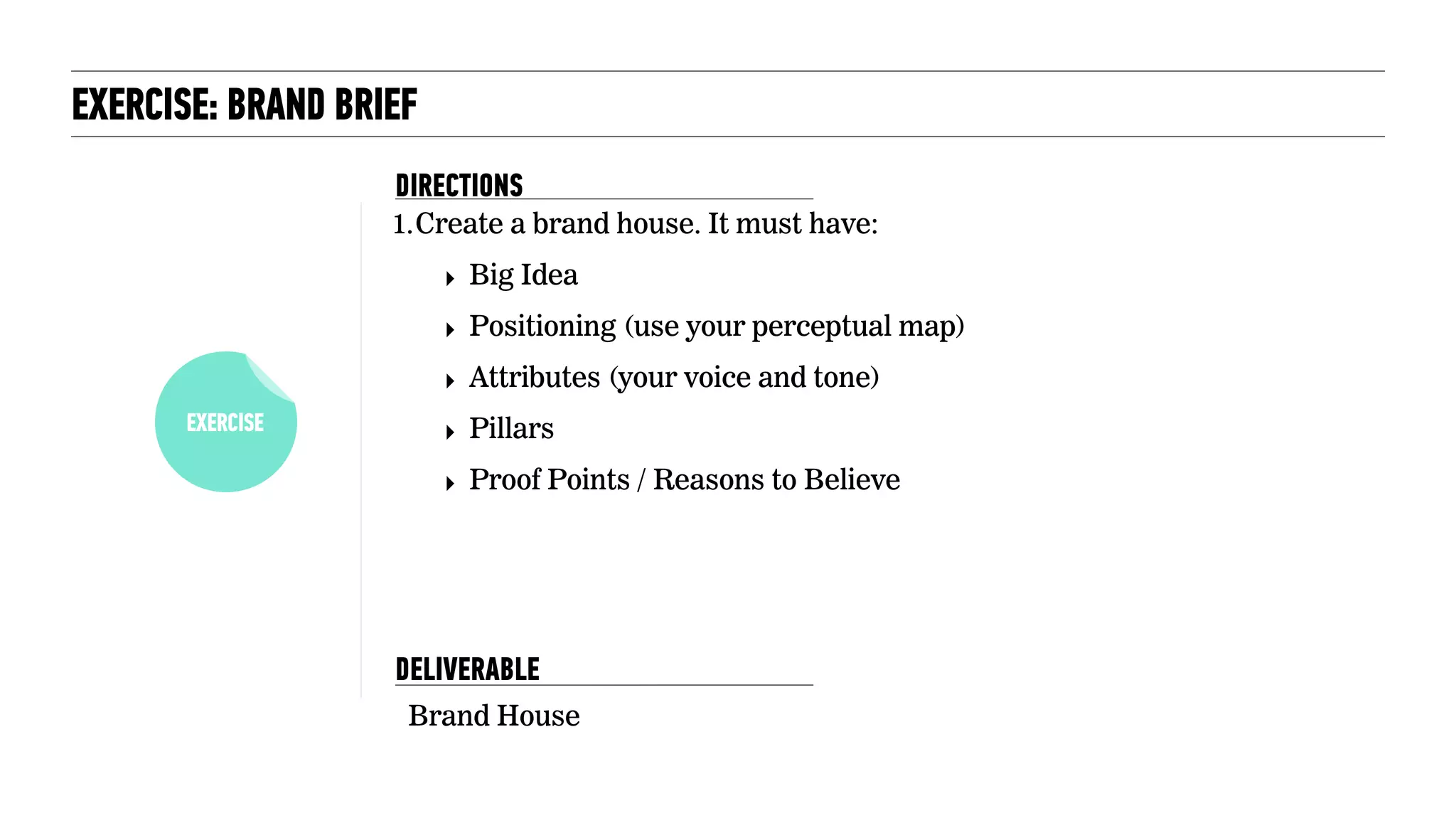 Slide 56