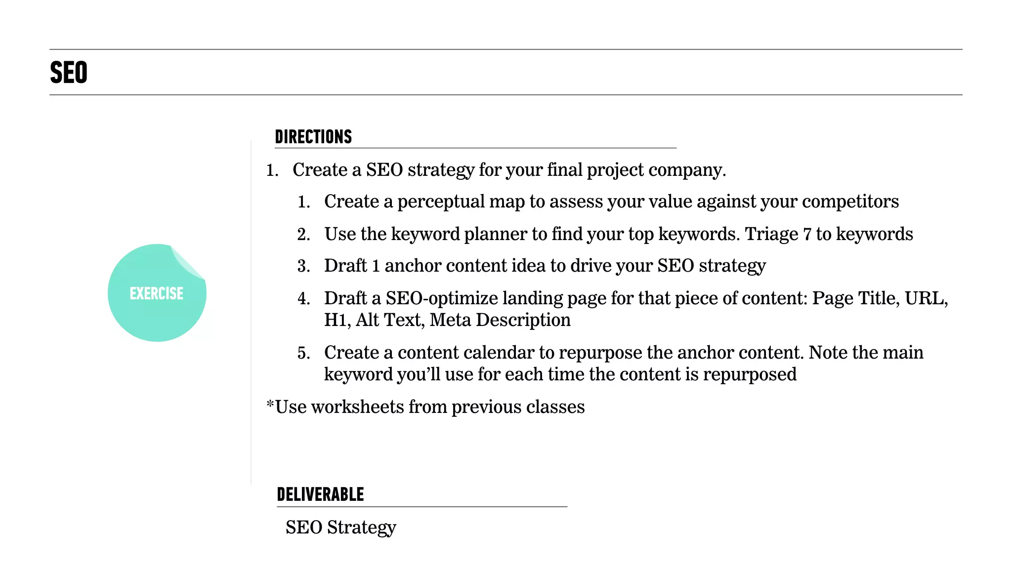 Slide 58