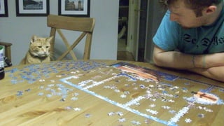 TITLE
BACK-END WEB DEVELOPMENT INFO SESSION
2BY THE END OF THE LESSON, YOU SHOULD BE ABLE TO…
 