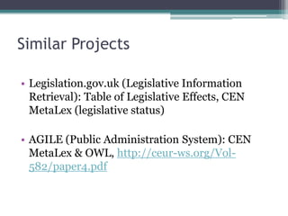 Related ResearchEarlier studies of print-based ponts introduced into digital environment: Al-Kofahi et al. (2001); Dabney (1986); McDermott (1986) Findings:a. New uses of ponts arose in digital environment b. Ponts positively influenced retrieval performance