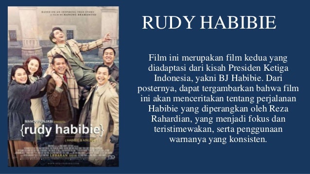 20+ Poster Film Laskar Pelangi Gif