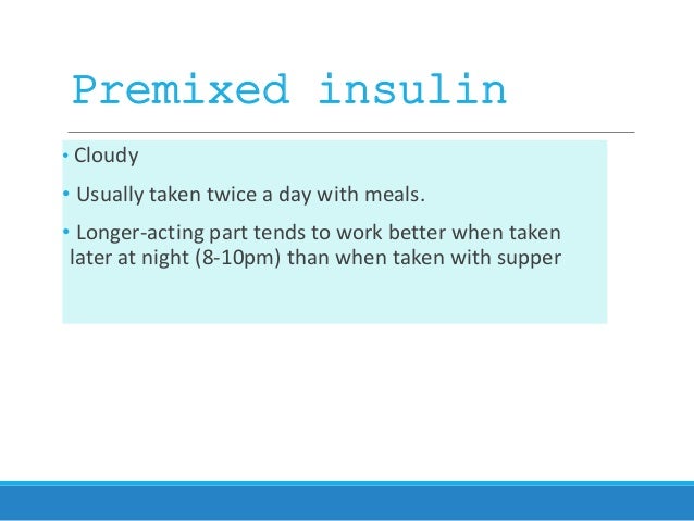 Migliore farmacia online cialis