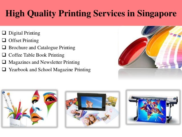 dgp print printing company in singapore