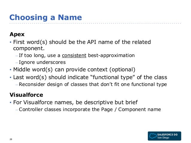 another word for apex