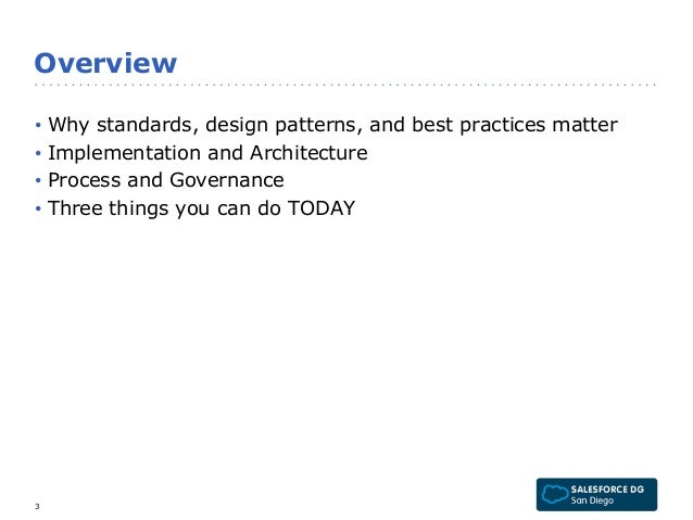 Development-Lifecycle-and-Deployment-Architectテスト参考書