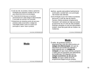Dgps Aula 2008 2 mktpassos