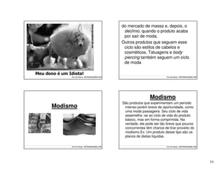 Dgps Aula 2008 2 mktpassos