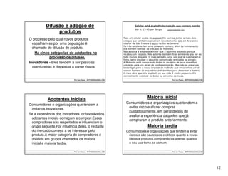 Dgps Aula 2008 2 mktpassos