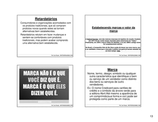 Dgps Aula 2008 2 mktpassos