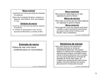 Dgps Aula 2008 2 mktpassos