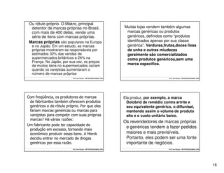 Dgps Aula 2008 2 mktpassos