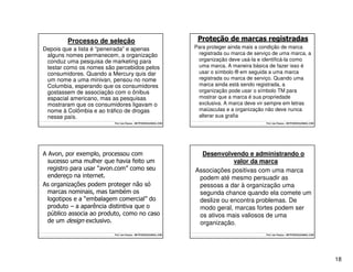 Dgps Aula 2008 2 mktpassos