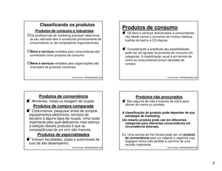 Dgps Aula 2008 2 mktpassos