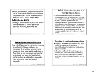 Dgps Aula 2008 2 mktpassos