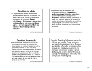 Dgps Aula 2008 2 mktpassos