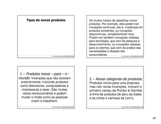 Dgps Aula 2008 2 mktpassos