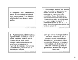 Dgps Aula 2008 2 mktpassos