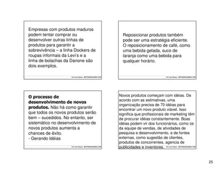 Dgps Aula 2008 2 mktpassos