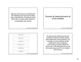 Dgps Aula 2008 2 mktpassos