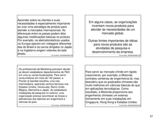 Dgps Aula 2008 2 mktpassos