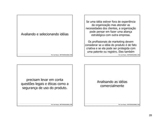 Dgps Aula 2008 2 mktpassos