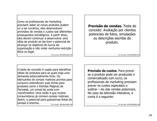 Dgps Aula 2008 2 mktpassos