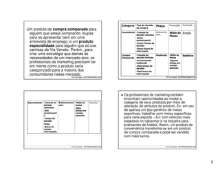 Dgps Aula 2008 2 mktpassos