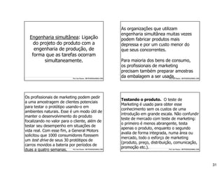 Dgps Aula 2008 2 mktpassos