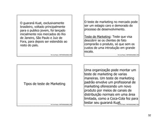 Dgps Aula 2008 2 mktpassos