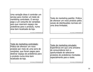 Dgps Aula 2008 2 mktpassos