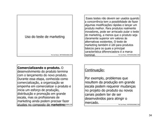 Dgps Aula 2008 2 mktpassos