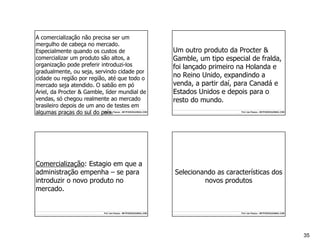 Dgps Aula 2008 2 mktpassos