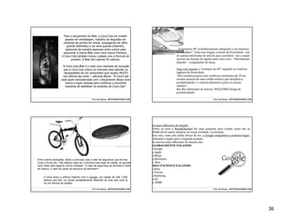 Dgps Aula 2008 2 mktpassos