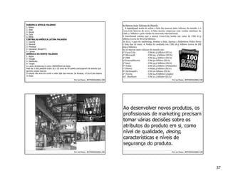 Dgps Aula 2008 2 mktpassos