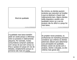 Dgps Aula 2008 2 mktpassos