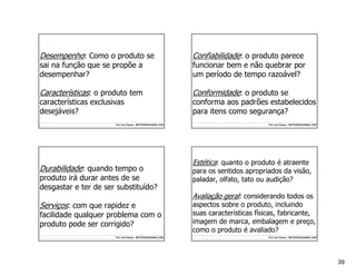 Dgps Aula 2008 2 mktpassos