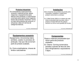 Dgps Aula 2008 2 mktpassos