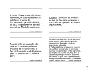 Dgps Aula 2008 2 mktpassos