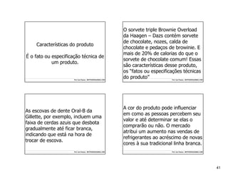 Dgps Aula 2008 2 mktpassos